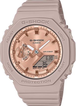 Часы Casio G-SHOCK Classic GMA-S2100MD-4AER