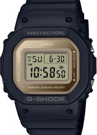 Часы Casio G-SHOCK GMD-S5600-1ER