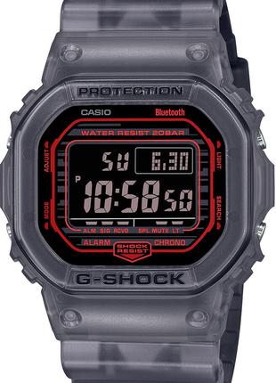Часы Casio G-SHOCK The Origin DW-B5600G-1