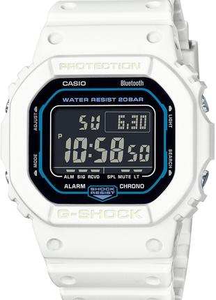 Часы Casio G-SHOCK The Origin DW-B5600SF-7ER