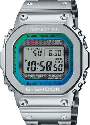 Часы Casio G-SHOCK The Origin GMW-B5000PC-1ER