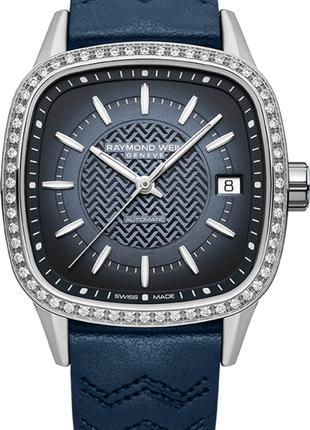 Часы Raymond Weil Freelancer 2490-SCS-50051