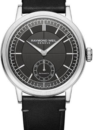 Часы Raymond Weil Millesime 2930-STC-60001