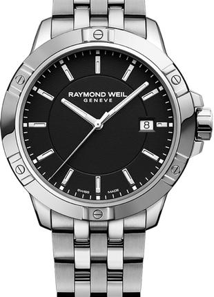 Часы Raymond Weil Tango 8160-ST-20041
