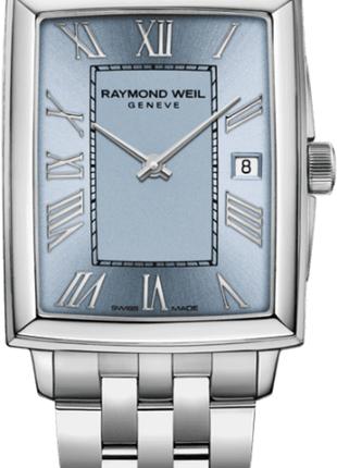 Часы Raymond Weil Toccata 5925-ST-00550