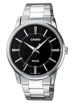Часы наручные Casio Collection MTP-1303PD-1AVEF