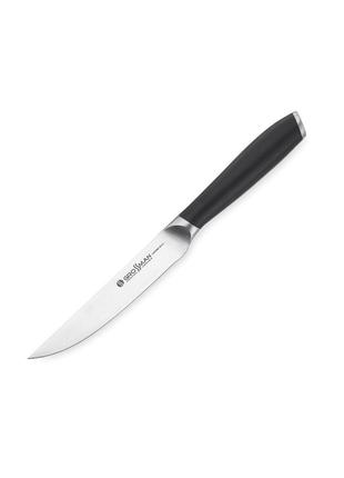 Нож универсальный Grossman Comfort 750 CM