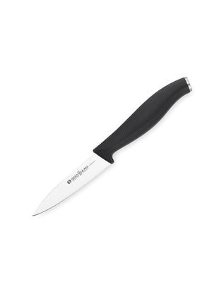 Нож для чистки овощей и фруктов Grossman Eazy 835 EZ
