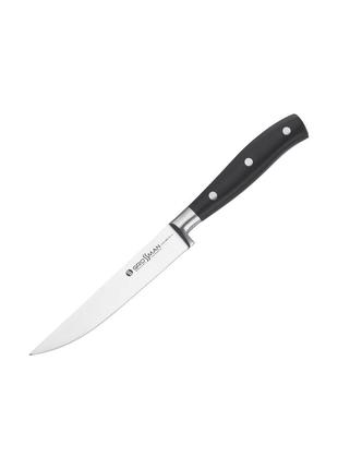 Нож универсальный Grossman Lovage 745 LV