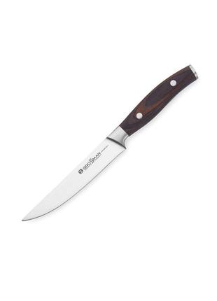 Нож универсальный Grossman Wormwood 750 WD