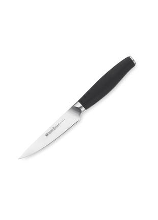 Нож для чистки овощей и фруктов Grossman Verbena 840 VN