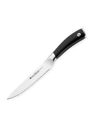 Нож универсальный Grossman Professional 015 PF