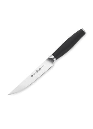 Нож универсальный Grossman Verbena 750 VN