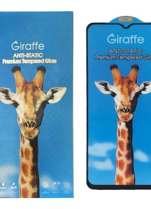 Захисне скло Giraffe Anti-Static Xiaomi Redmi A1, Redmi A1 Plu...