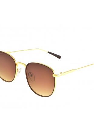 Модные очки от солнца / Брендовые очки / Солнцезащитные HT-371...