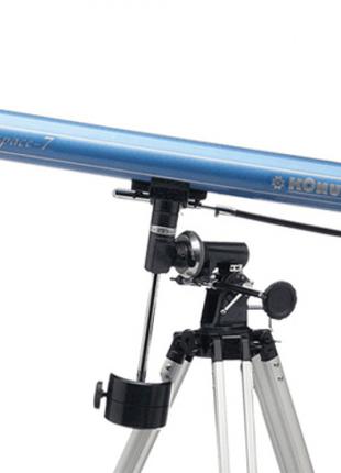 Телескоп "Konuspace-7" D60/900