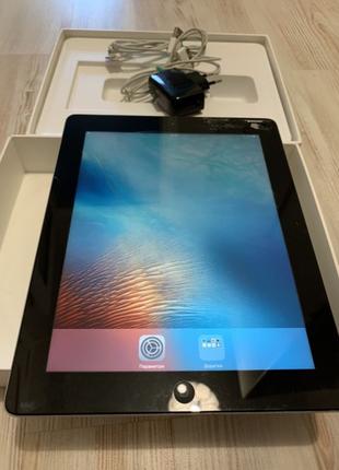 IPad 3 16gb