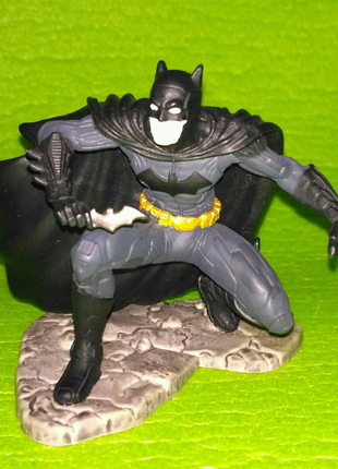 Бетмен DC Comics Schleich