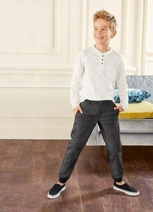 Lupilu. штани штани, джогеры для хлопчика 98 розмір.