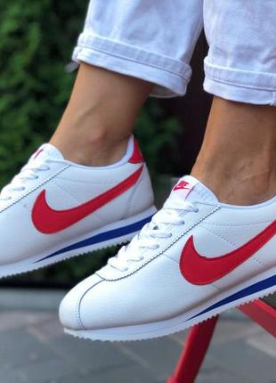 nike cortez 36