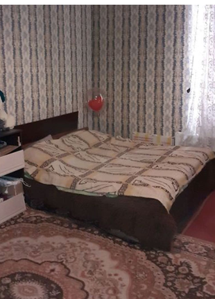Сдам 1 ком .кв.Центр города пер.Вознесенский