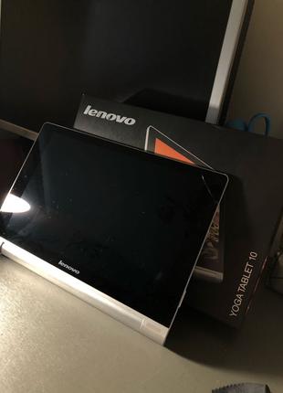 Lenovo Yoga Tablet Izi Kupit Izi Prodat Na Izi Ua