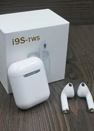 Правий навушник i9s TWS