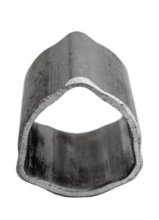 Труба карданная треугольная наружная Т40 (43,5х3,4)