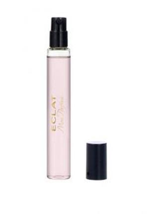 Парфюмерная вода Eclat Mon Parfum. Мини-спрей