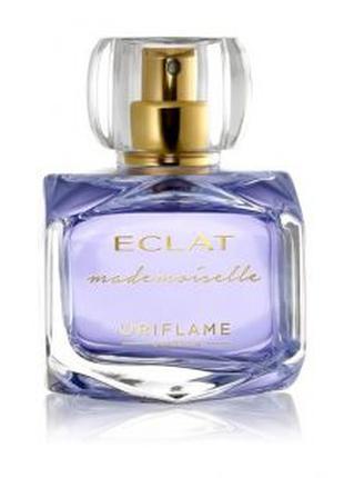 Жіночі парфуми туаленая вода Екла Мадемуазель Eclat Mademoiselle