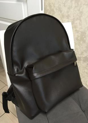 Рюкзак под ноутбук, портфель для ноутбука