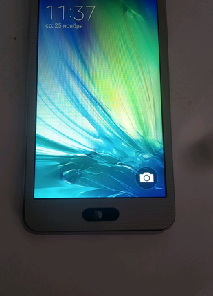 Samsung a3 2015