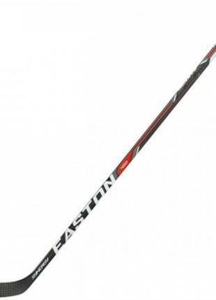 Хокейна ключка Easton Synergy 450 Grip Intermediate