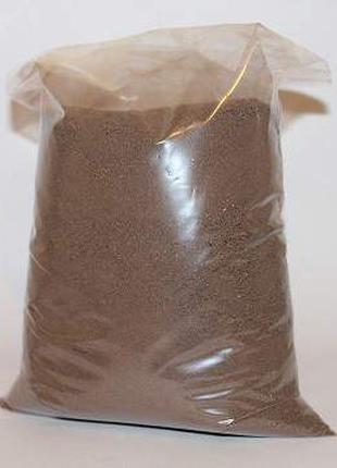 Кормова добавка -мелена сапонитовая глина для свиней та ВРХ