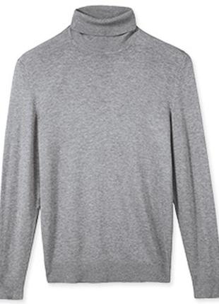 Watson rollkragenpullover свитер, гольф
