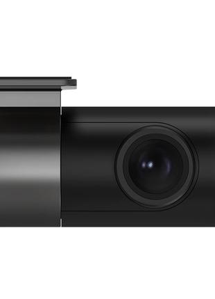 Камера заднего вида Xiaomi 70мai для видеорегистратора А800 4К