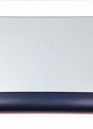 Корпус матрицы Acer Aspire 9920 9920G крышка дисплея 6070b0206101