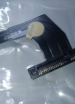 Шлейф 821-1501-A Upper для HDD/SSD Apple Mac mini A1347 2010-2012