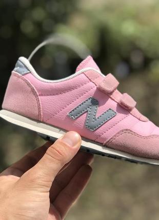 new balance 396 red