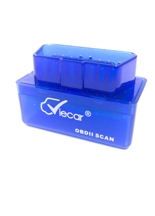 Автосканер OBD II OBDII ( OBD2 ОБД2 ОБД2 ) для диагностики авто