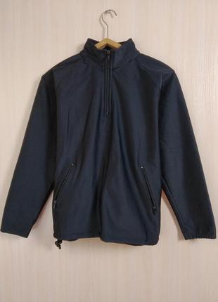 Оригинальная куртка ralph lauren made in usa