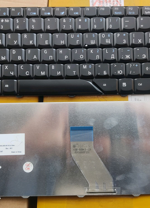 клавиатура для ноутбука Acer Aspire 5930, 5930G новая