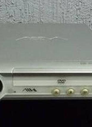 DVD-плеер AIWA XD-P15