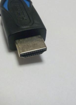 HDMI-HDMI sipu кабель