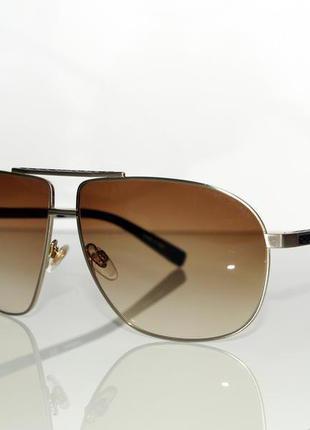 Сонцезахисні окуляри Tom Hart THS0035 OКL