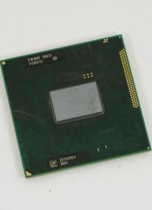 Процессоры Intel B820 / B830 / B960 / i5-4310M