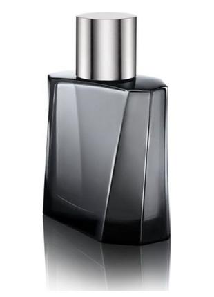 Platinum oriflame оріфлейм раритет