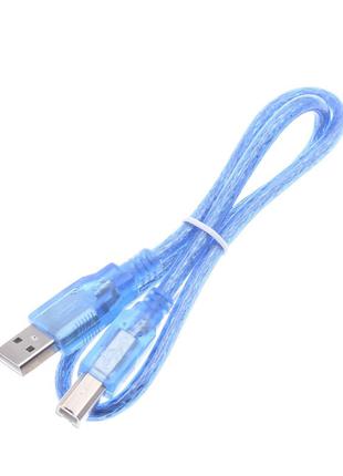 Кабель USB Arduino Uno