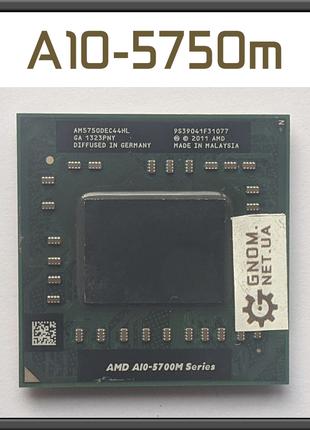 Купить Процессор Amd A10 4600m Для Ноутбука