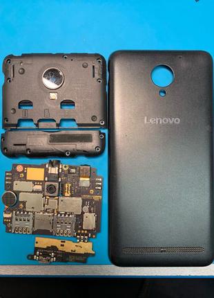 Разборка Lenovo k10a40 на запчасти, по частям, в разбор